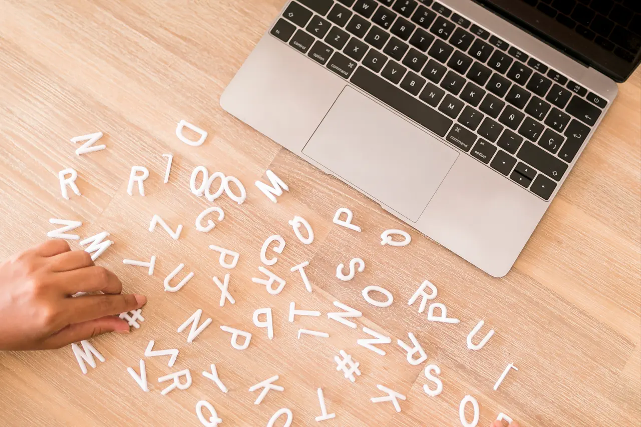 Výuka českého jazyka pro cizince