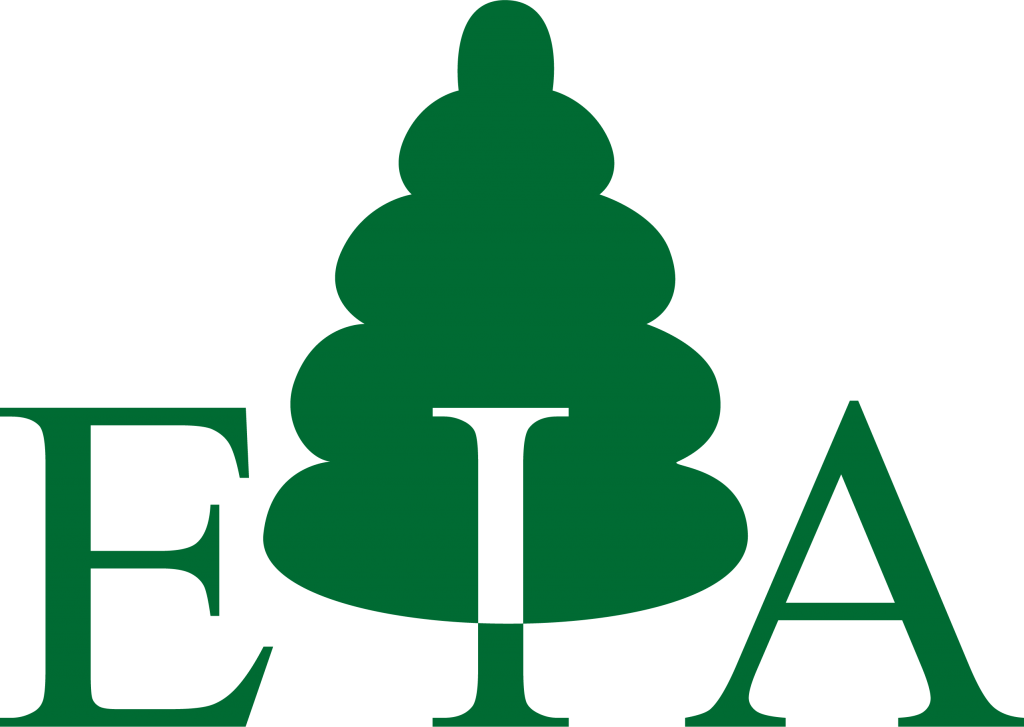 EIA logo